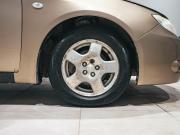 Subaru Impreza III Екатеринбург  - изображение 29