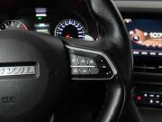 Haval F7 I Подольск  - изображение 44