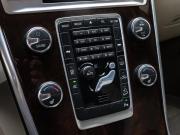 Volvo XC60 I Краснодар  - изображение 38