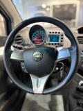 Chevrolet Spark III Челябинск  - изображение 37