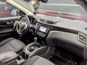 Nissan Qashqai II Москва  - изображение 39