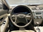 Toyota Camry VI (XV40) Новосибирск  - изображение 34