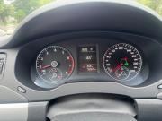 Volkswagen Jetta VI Пермь  - изображение 20