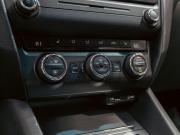 Skoda Octavia III (A7) Краснодар  - изображение 34