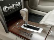Nissan Teana II Рестайлинг Екатеринбург  - изображение 52