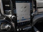 Ram 1500 IV (DS/DJ) Краснодар  - изображение 33