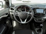 Lada (ВАЗ) Vesta I Ижевск  - изображение 40