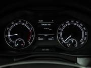 Skoda Rapid II Санкт-Петербург  - изображение 29