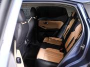 GAC GS3 Екатеринбург  - изображение 25
