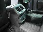 Volkswagen Tiguan II Ростов-на-Дону  - изображение 44