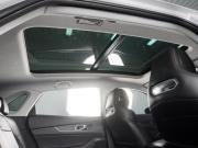 Changan UNI-K Минеральные Воды  - изображение 37