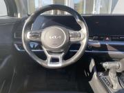 Kia Sportage V Краснодар  - изображение 32