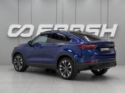 Geely Tugella I Ростов-на-Дону  - изображение 27
