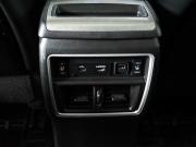 Nissan Murano III (Z52) Екатеринбург  - изображение 32