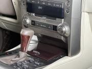 Lexus GX II Рестайлинг Уфа  - изображение 60
