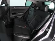 Kia Sportage IV Ростов-на-Дону  - изображение 33