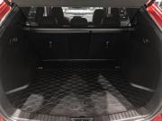 Mazda CX-5 II Казань  - изображение 34