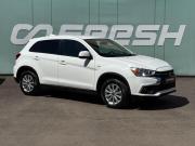 Mitsubishi ASX I Рестайлинг 2 Кропоткин  - изображение 22
