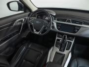 Geely Atlas I Санкт-Петербург  - изображение 39