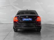 Skoda Octavia III (A7) Новосибирск  - изображение 33