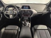 BMW X3 III (G01) Санкт-Петербург  - изображение 38