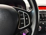 Kia Ceed I Азнакаево  - изображение 46
