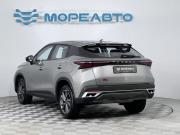 Omoda C5 I Рестайлинг Калининград  - изображение 26