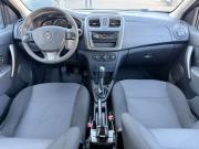Renault Sandero II Саратов  - изображение 23