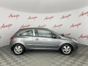 Opel Corsa D Псков  - изображение 25