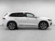 Geely Monjaro I Санкт-Петербург  - изображение 34