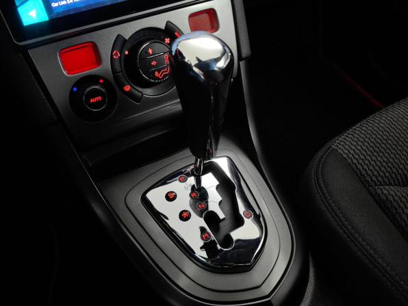 Peugeot 408 I с пробегом 2013 года, цена 515 000 рублей, 145738 км, седан, Автокод Объявления