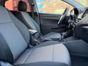 Hyundai Solaris II Рестайлинг Набережные Челны  - изображение 43