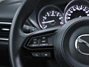 Mazda CX-5 II Рестайлинг Санкт-Петербург  - изображение 55