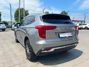 Haval Jolion I Стерлитамак  - изображение 25