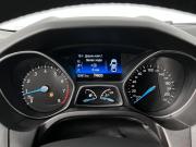 Ford Focus III Рестайлинг Казань  - изображение 32