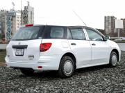 Nissan AD III Рестайлинг Ижевск  - изображение 25