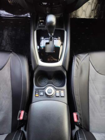 Nissan X-Trail III Рестайлинг с пробегом 2019 года, цена 2 185 000 рублей, 141632 км, внедорожник, Автокод Объявления