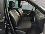 Lada (ВАЗ) Largus I Сыктывкар  - изображение 22