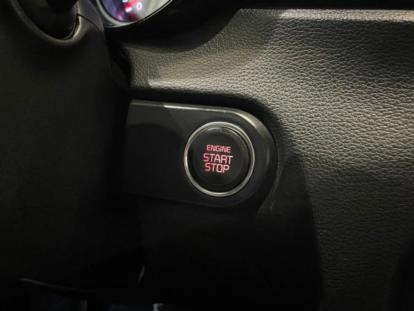 Kia Proceed I с пробегом 2019 года, цена 1 790 000 рублей, 107235 км, универсал, Автокод Объявления