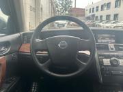 Nissan Teana I Рестайлинг Санкт-Петербург  - изображение 34