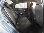 Kia Rio III Ульяновск  - изображение 34