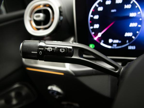 Mercedes-Benz GLC II (X254) с пробегом 2023 года, цена 8 990 000 рублей, 9850 км, внедорожник, Автокод Объявления