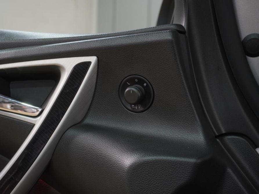 Opel Astra J Рестайлинг Воронеж  - изображение 11