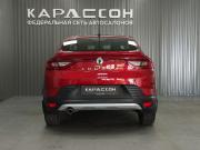 Renault Arkana I Пермь  - изображение 22
