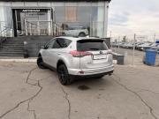 Toyota RAV4 IV (XA40) Рестайлинг Саратов  - изображение 22