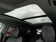 Skoda Karoq I Екатеринбург  - изображение 38