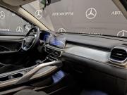 Geely Coolray I Москва  - изображение 40