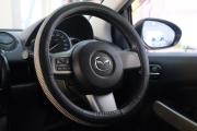 Mazda Demio III (DE) Омск  - изображение 35