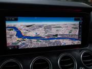 Mercedes-Benz E-Класс V (W213 S213 C238) Санкт-Петербург  - изображение 60