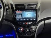 Hyundai Solaris I Уфа  - изображение 42